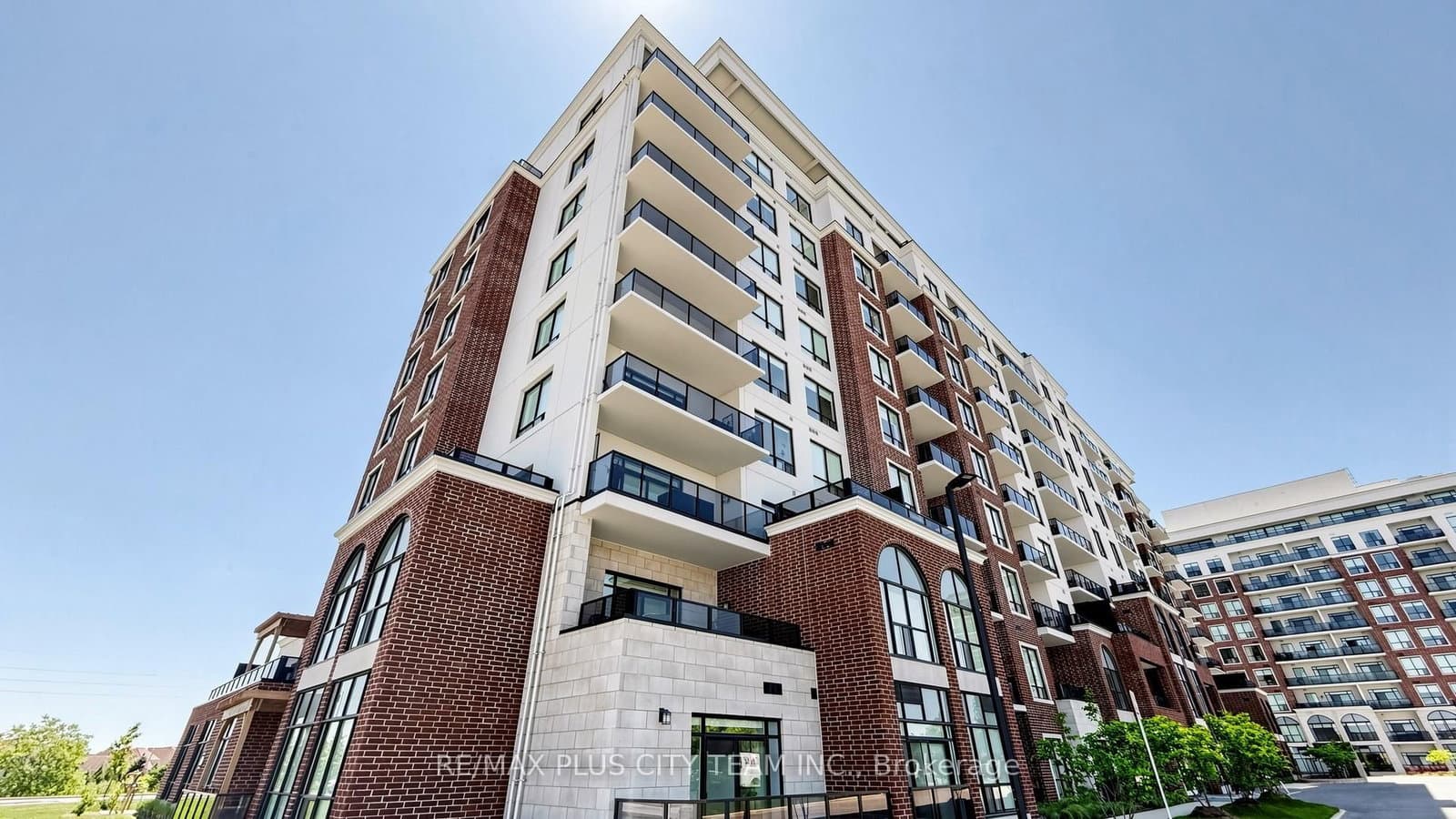 #604 - 480 Callaway Road
