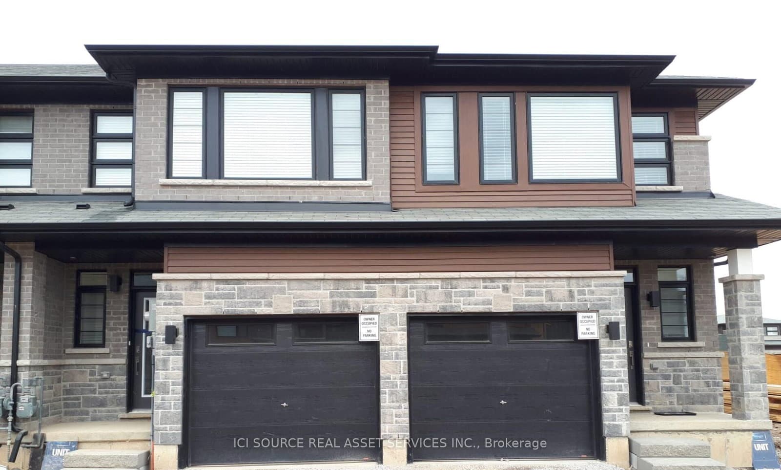 4 Bellhouse Avenue