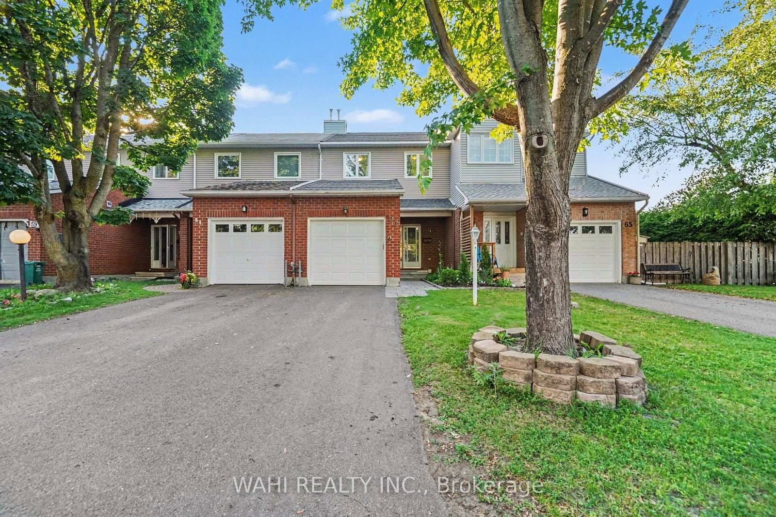 63 Armadale Crescent