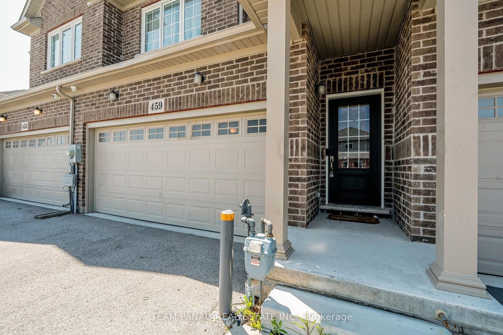 459 Julia Drive