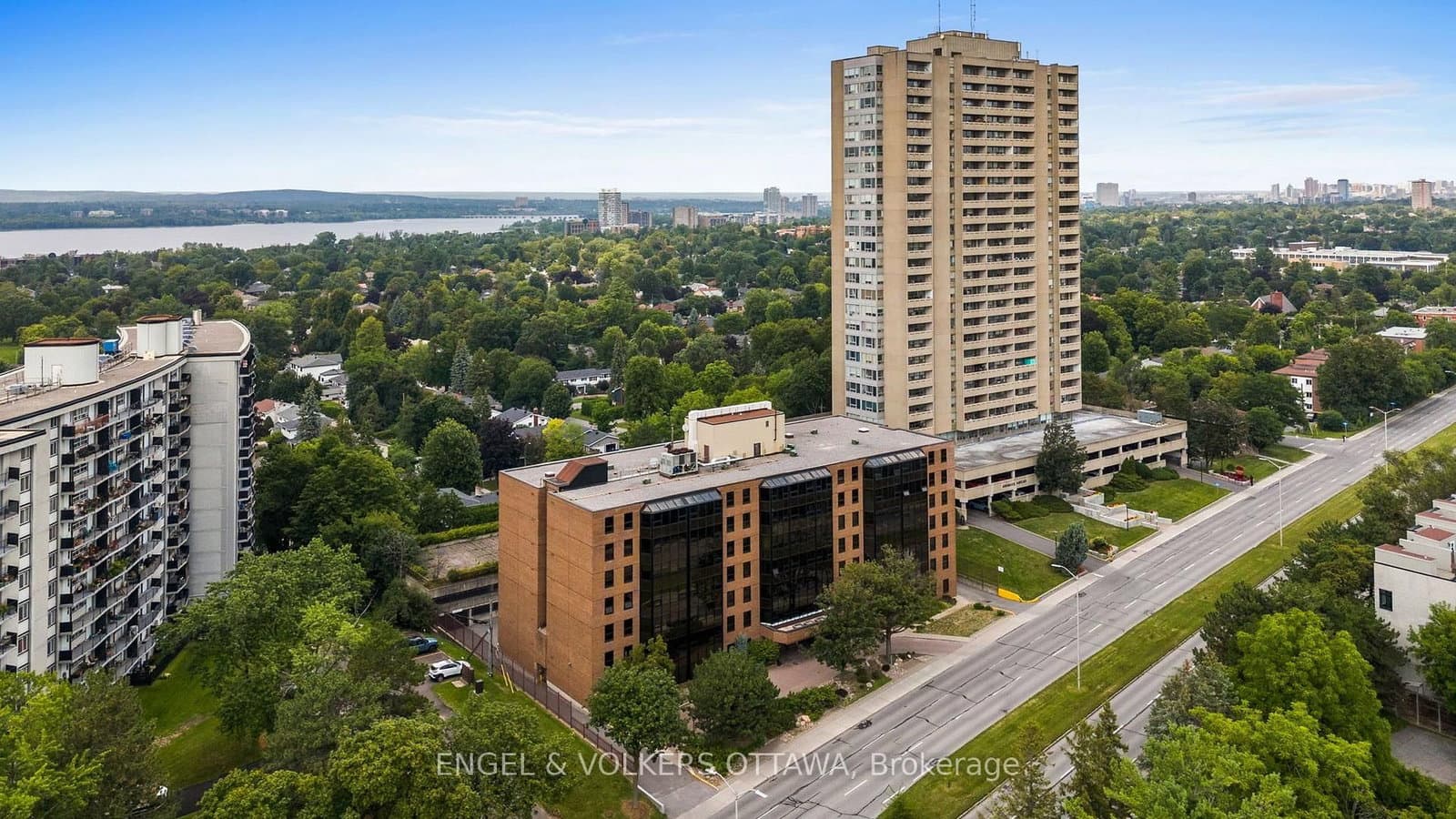 #104 - 2019 Carling Avenue