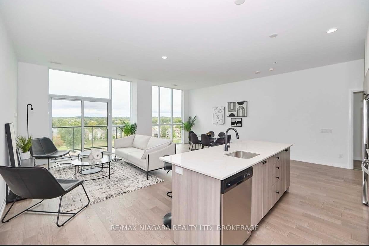7711 Green Vista Gate, Unit SUB_PENTHOUSE #914