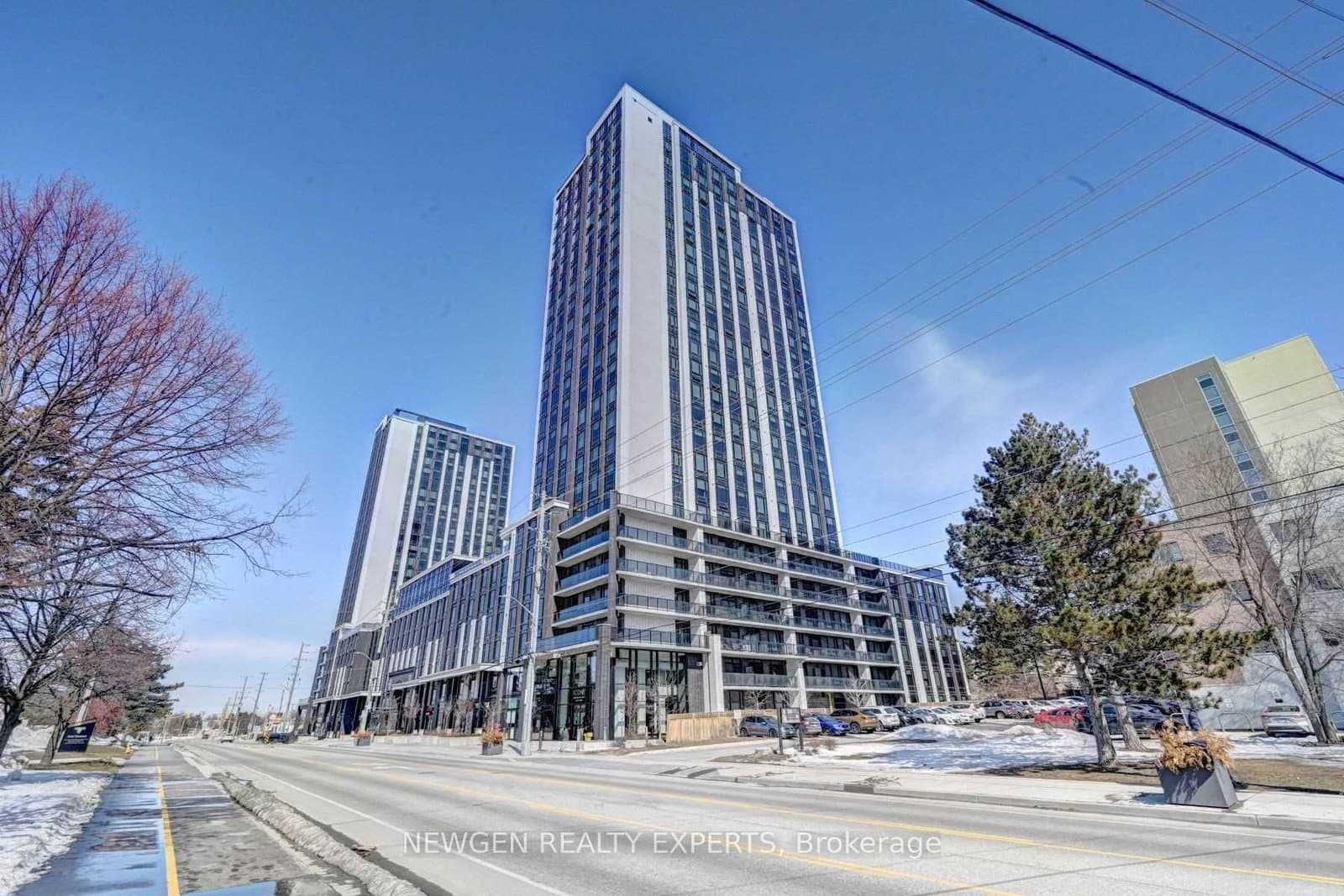 #N206 - 330 Phillip Street