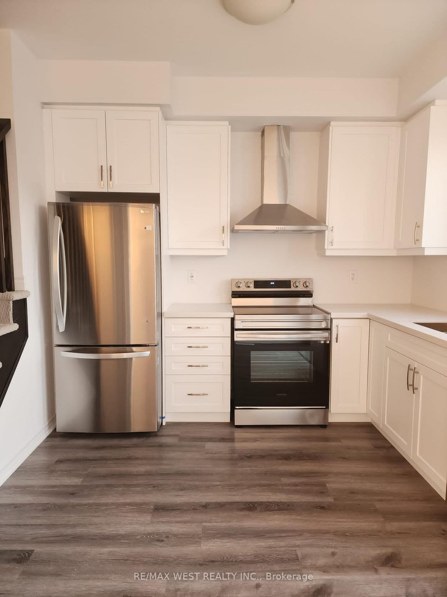 461 Blackburn Drive, Unit 129