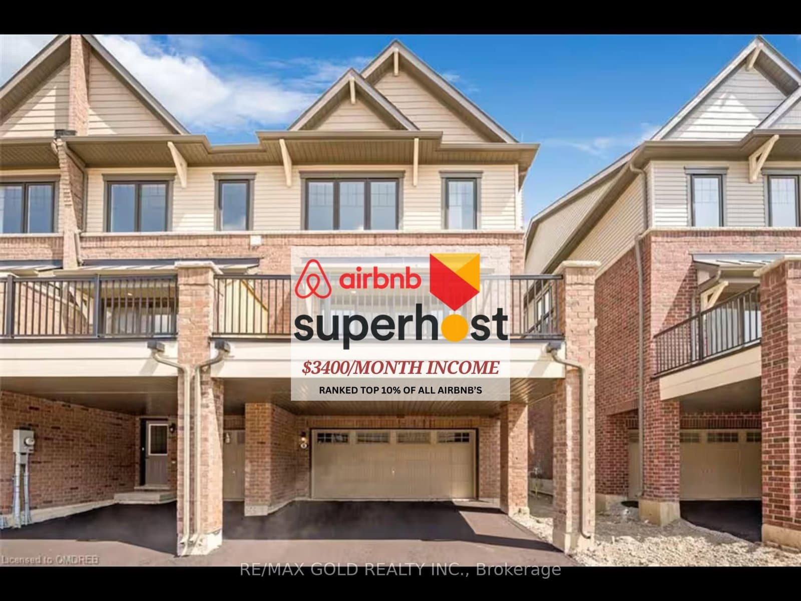 185 Bedrock Drive, Unit 13