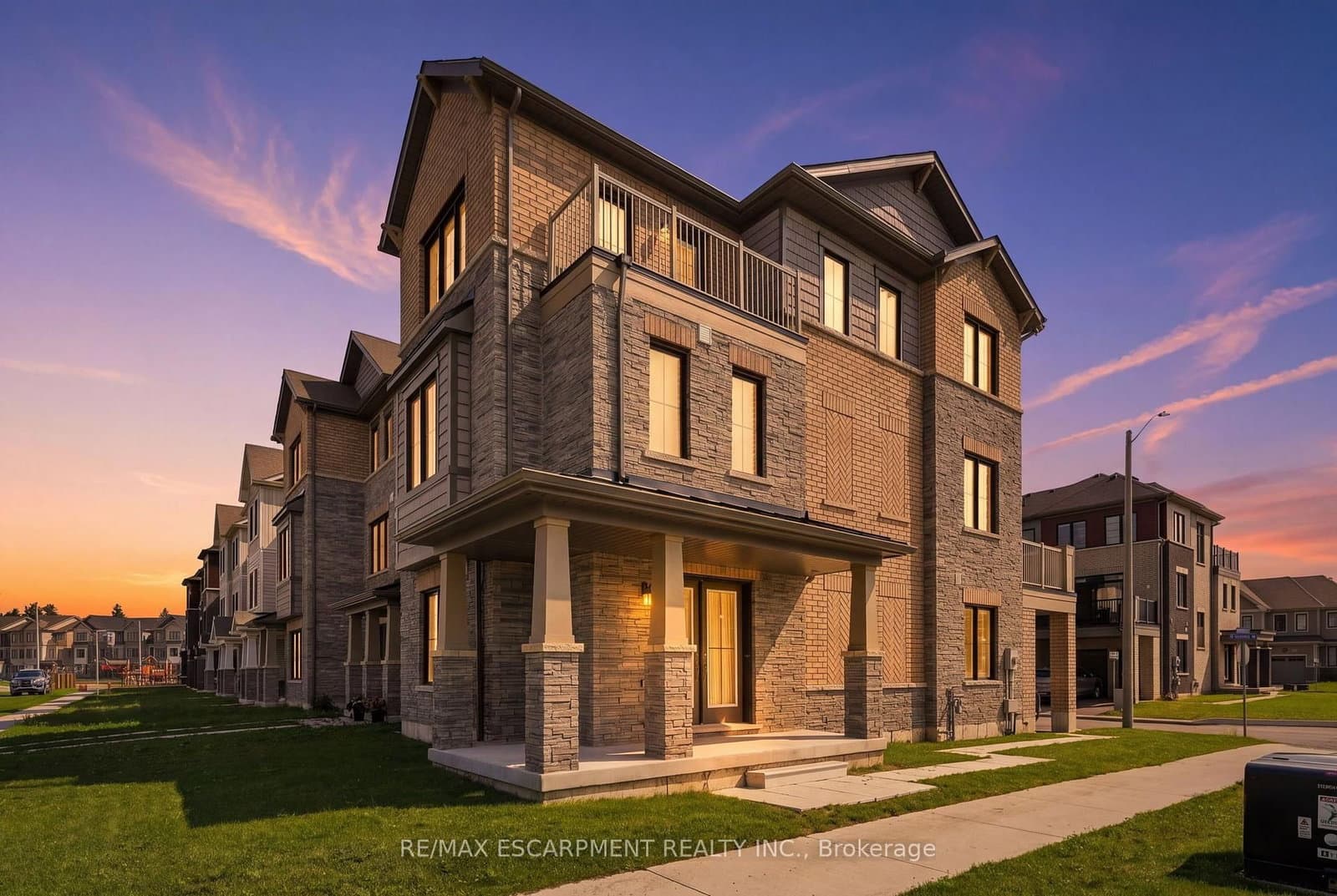 241 Melody Lane