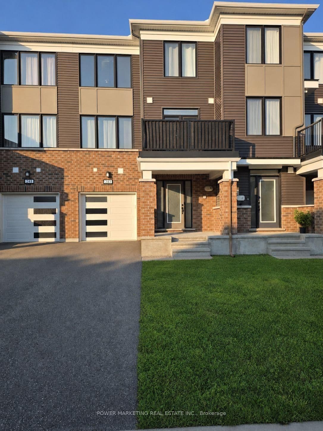 243 ATIMA Circle