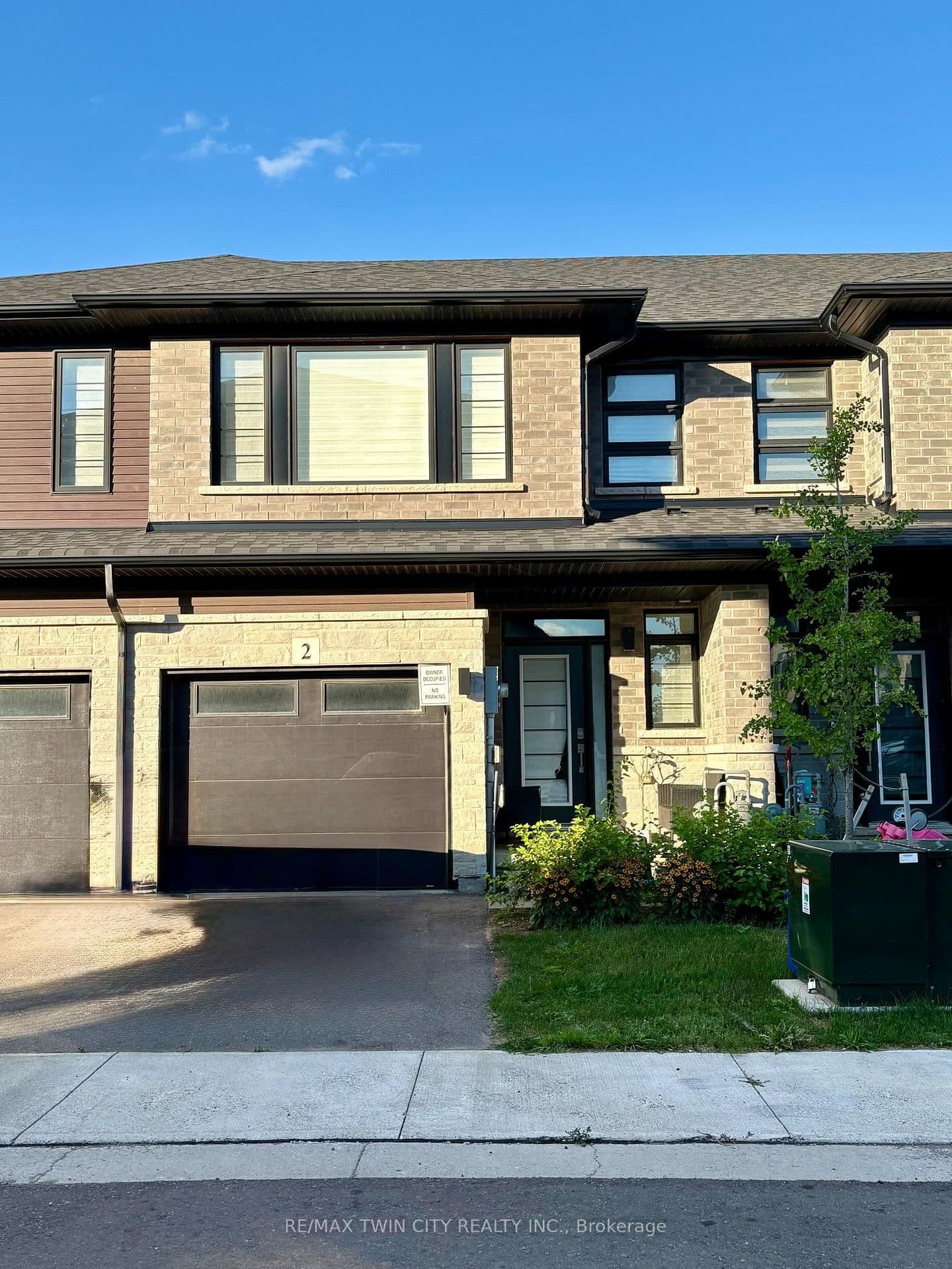 461 Blackburn Drive, Unit 2