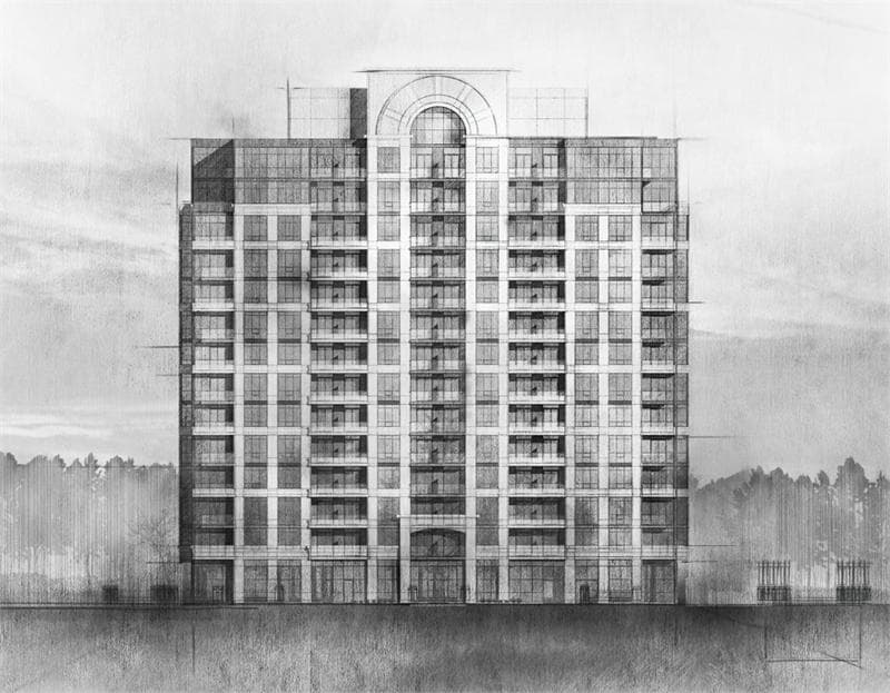 ArtHouse Condos - Image 1