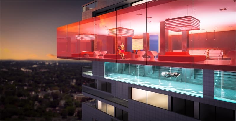 E Condos - Image 8