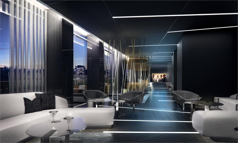 E Condos - Image 11