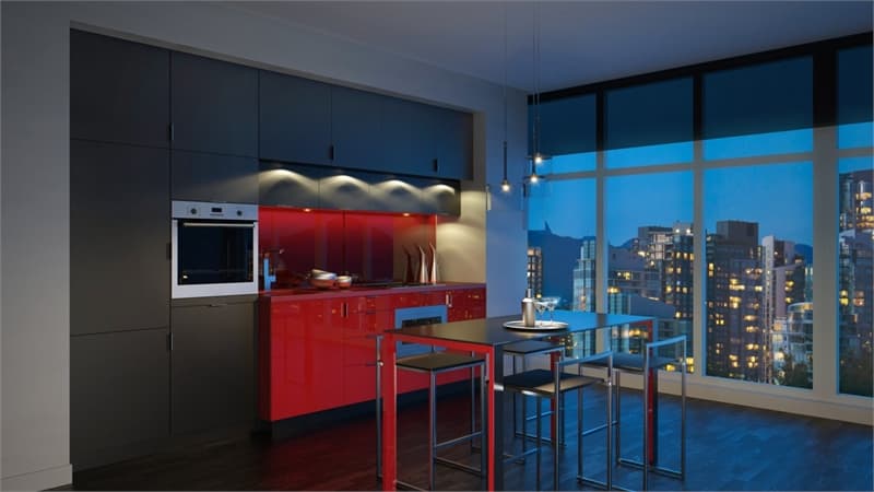 E Condos - Image 12