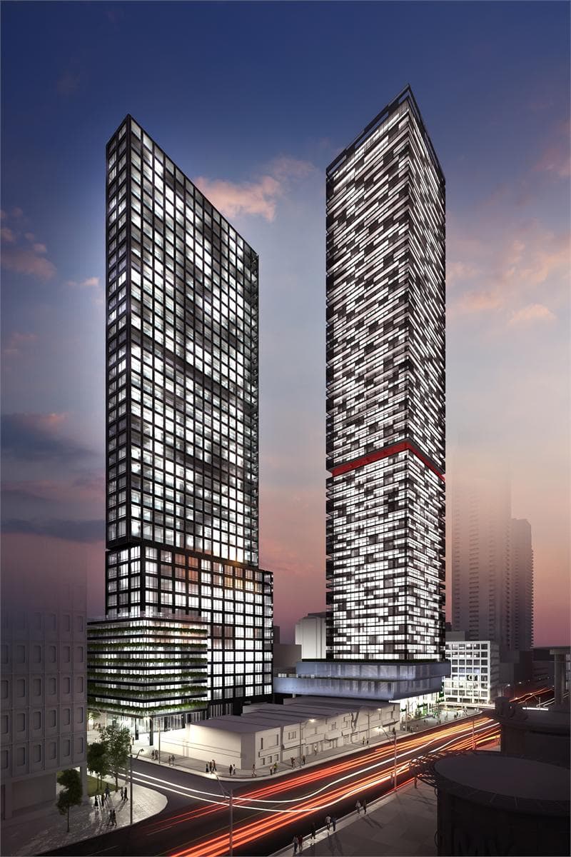 E Condos - Image 2