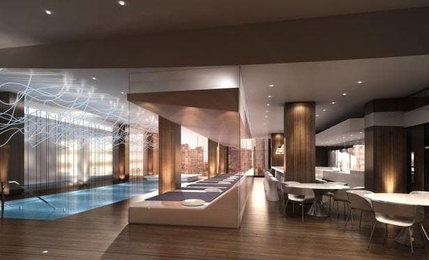 Harbour Plaza Residences - Image 9