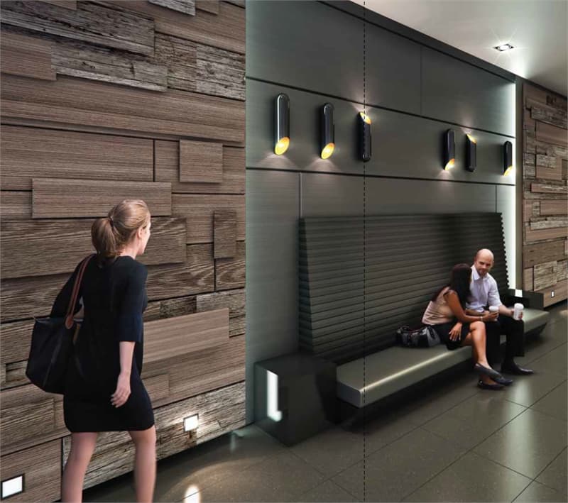 IT Lofts - Image 6