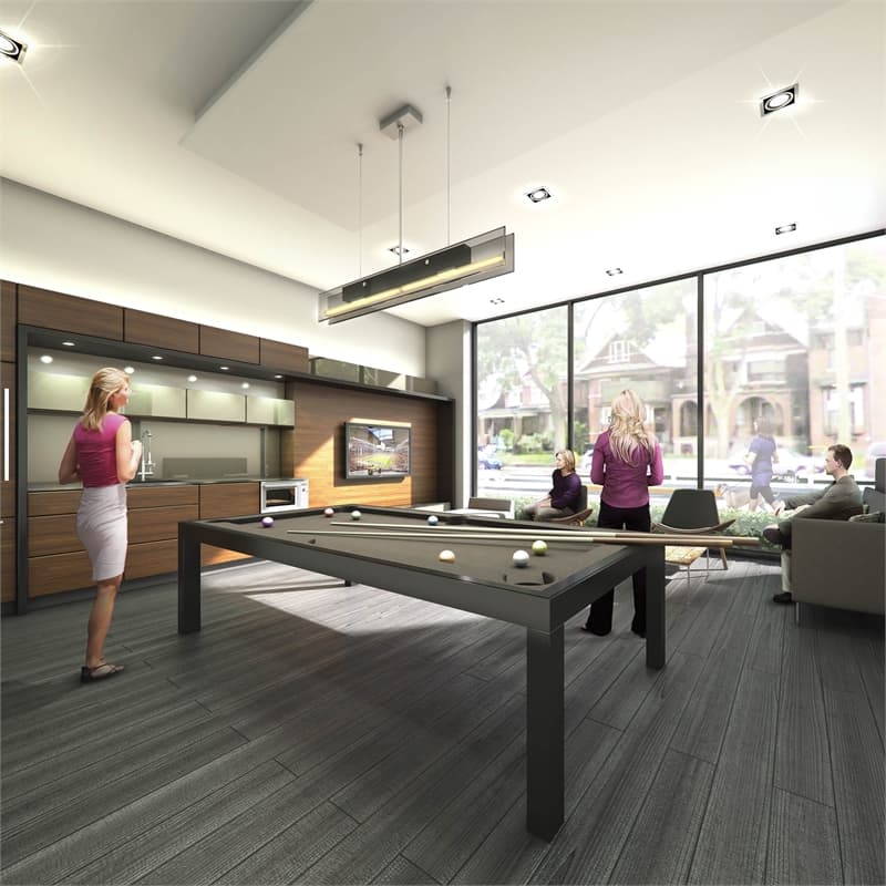 IT Lofts - Image 8