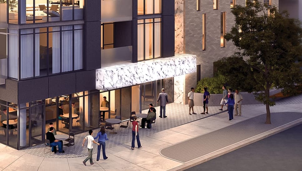 IT Lofts - Image 12