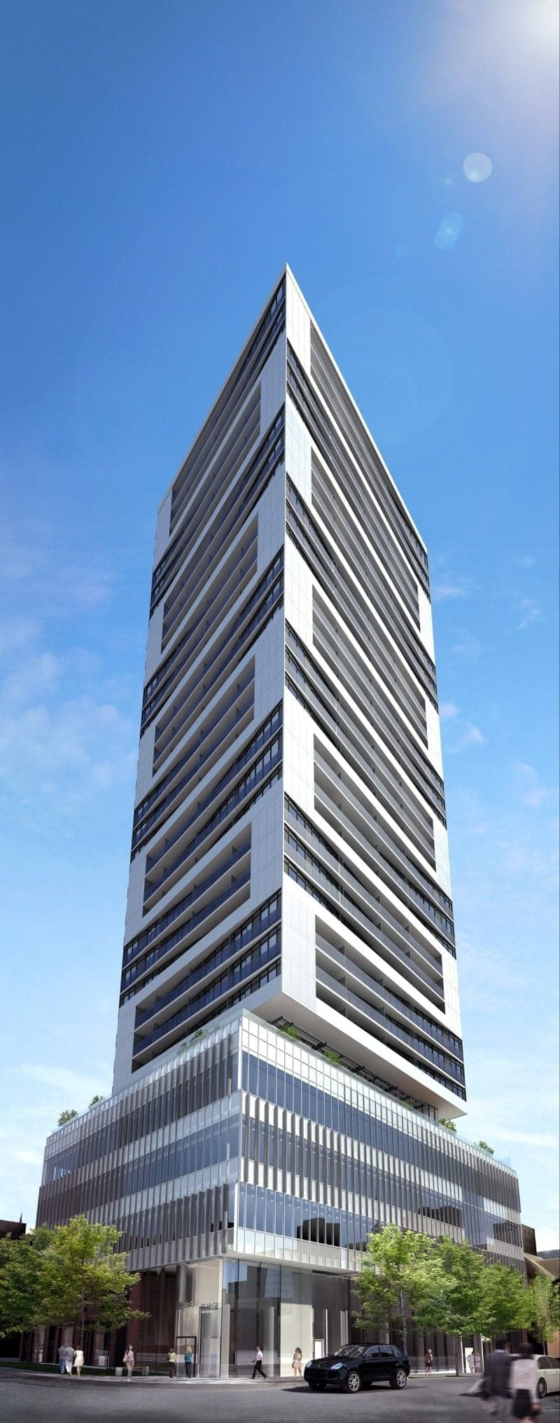 Alter Condos
