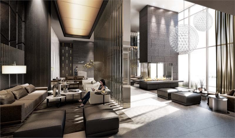 Beacon Condos - Image 10