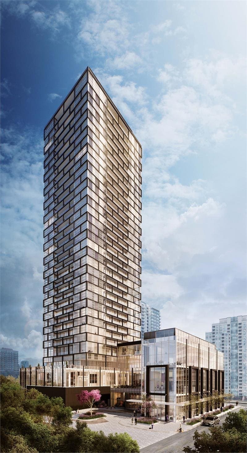 Beacon Condos - Image 1