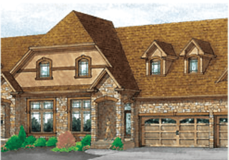 Privada Condos - Image 1