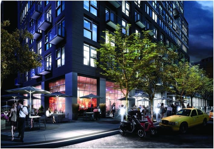 Studio 2 Condos - Image 1