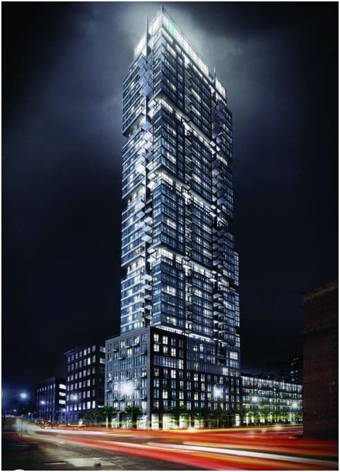 Studio 2 Condos - Image 10