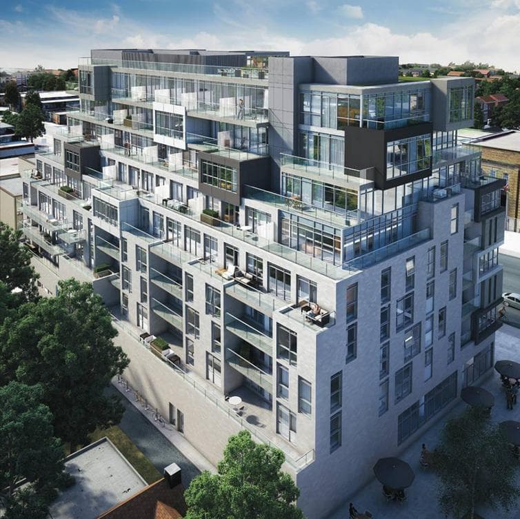 The Nest Condos - Image 5