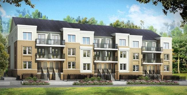 Three7 Condos & Lofts - Image 1