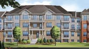 Westown Condo Town Suites - Image 1