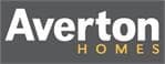 Averton Homes logo
