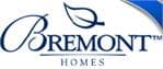 Bremont Homes logo