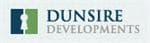 Dunsire Developments logo