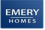 Emery Homes logo