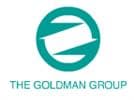 The Goldman Group logo