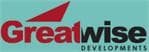 Greatwise Developments logo