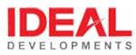 Ideal Developments logo