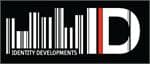 Identity Developments logo