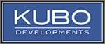 KUBO Developments logo