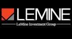 LeMine Investments Group logo
