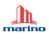 Marino Developments logo