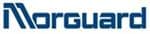 Morguard Corporation logo