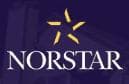 Norstar Group of Companies logo