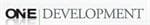 ONE Development logo