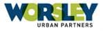 Worsley Urban Partners logo