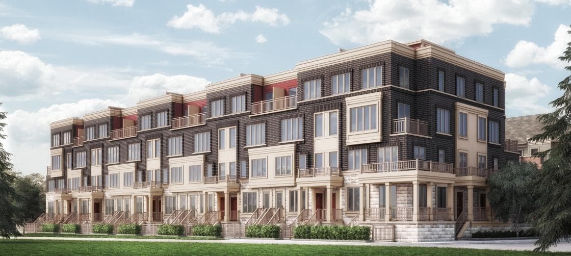 Minto Longbranch 2 - Image 2
