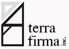 Terra Firma Homes logo