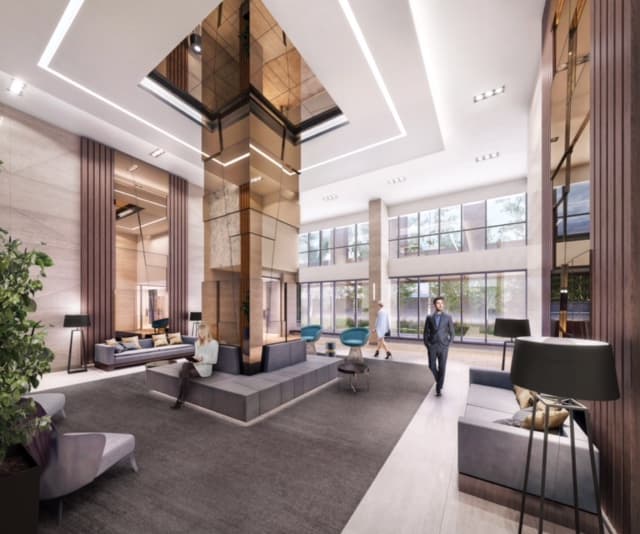 SuperSonic Condos - Image 2