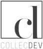 Collecdev logo