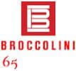 Broccolini logo